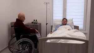 Épisode 69