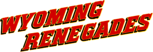 A Volta do Renegado — Logos 2