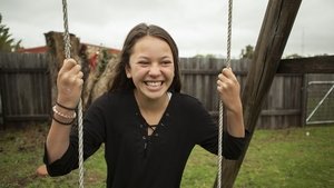 Episode 18