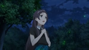 Sakura Quest: 1×11