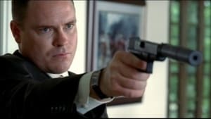Prison Break saison 1 Episode 8