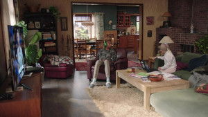 Still from Episode 10