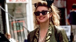 Desperately Seeking Susan (1985)