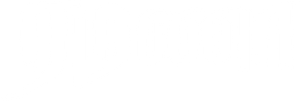 ரமணா — Logos 1