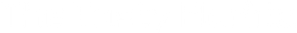 A Saborosa Florida — Logos 2