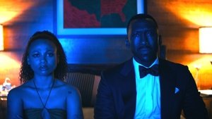Dejar el Mundo Atrás (2023) WEB-DL 1080P LATINO/ESPAÑOL/INGLES