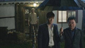 The Masters Sun Season 1 อุบัติรักวิญญาณหลอน ปี 1 ตอนที่ 1