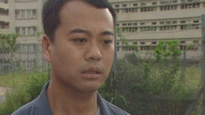 Still from Episode 14