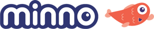 Minno