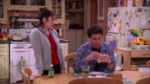 Everybody Loves Raymond: 3×23