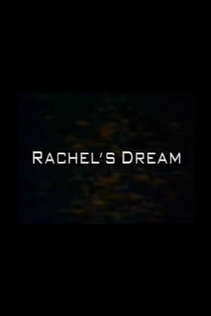 Rachel's Dream (1992) | Team Personality Map