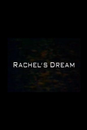 Poster Rachel's Dream 1992