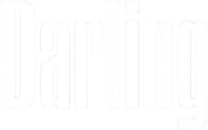 Darling