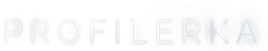 Profiler — Logos 1