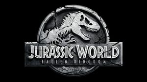 Jurassic World: El reino caído (2018) HD 1080p Latino