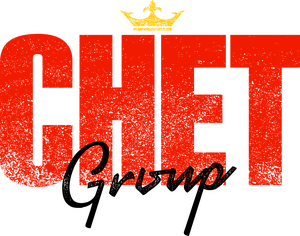 CHET Group