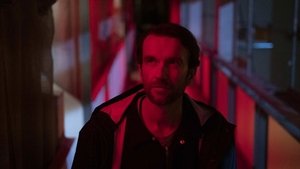 Warning (2021) WEB-DL 1080P LATINO/INGLES