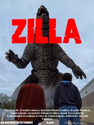 Zilla 2024