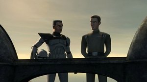 Star Wars: The Bad Batch: season2 x episode2 online