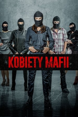 Image Kobiety mafii