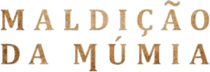 Maldição da Múmia