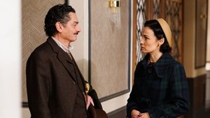 saison 1 épisode 106