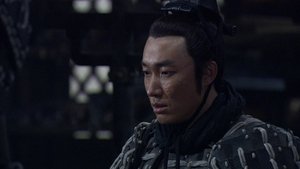 The Qin Empire: 2×36