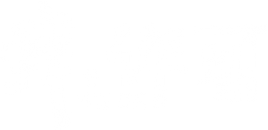 我,许可 — Logos 1