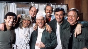 M*A*S*H TV Series Full | Where to Watch?