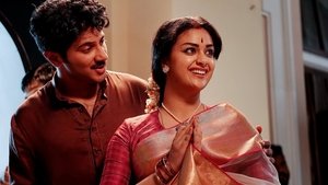 Mahanati (Hindi Dubbed)