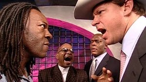 SmackDown 272