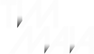 Tim Maia — Logos 5