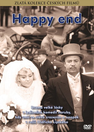 Happy End