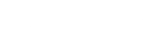 Invasion — Logos 9
