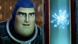 Lightyear (2022) – Subtitrat în Română