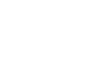O Jogo de Geri — Logos 1