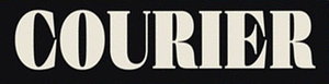 Courier