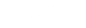 紮職3 — Logos 2