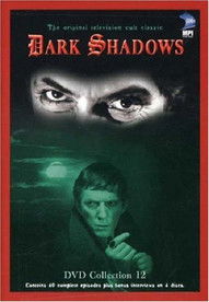 Dark Shadows: Sezonas 12