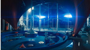 Quarteto Fantástico: Primeiros Passos Dual Áudio