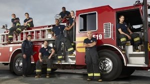 Station 19 ( 2018 )
