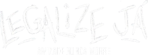 Legalize Já! - Amizade Nunca Morre