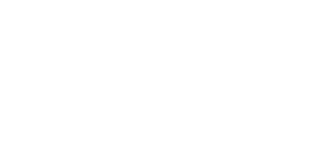 Bayi Toplantısı