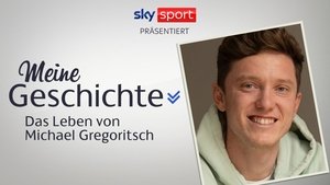 Épisode 28