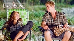 The Last Song 2010