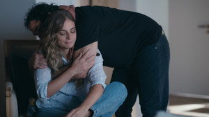 Terra Forte (2026) Season 1X69 Watch Online Free | ඔන්ලයින් බලන්න