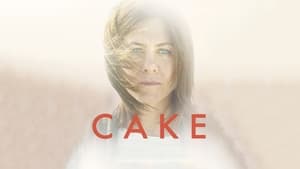 Cake (2014)