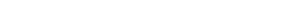 Apariencias — Logos 8