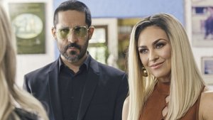 El señor de los cielos Staffel 6 Folge 95