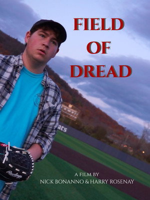 Field of Dread 2